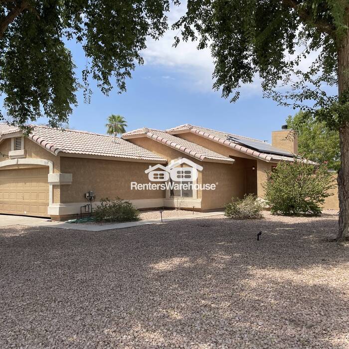 Foto principal - Love Where you Live, in this Spacious 3Bd ...