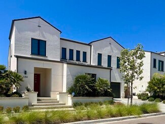Building Photo - 5350 Morning Sage Wy