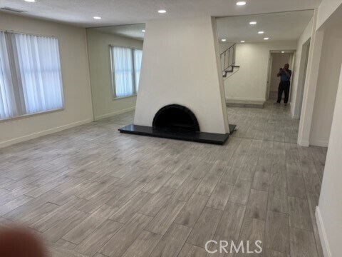 Foto del edificio - 7841 Nancy Cir