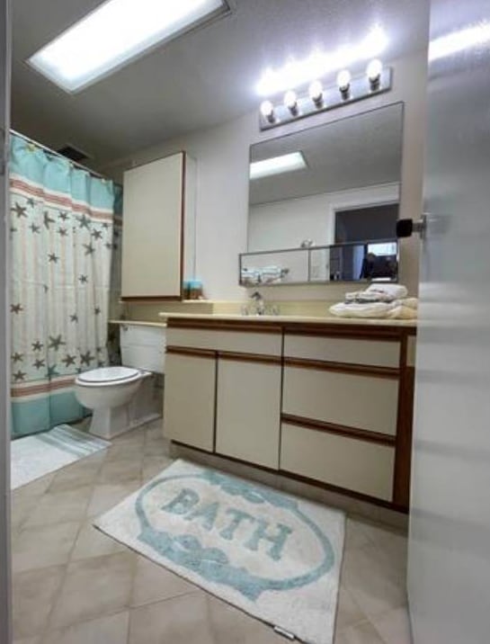 1560 Thurston Ave Unit 1105, Honolulu, HI 96822 Condo for Rent in