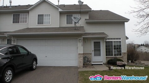 Foto principal - 8638 Quarry Ridge Ln