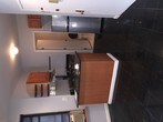 Primary Photo - 328 W 49th St