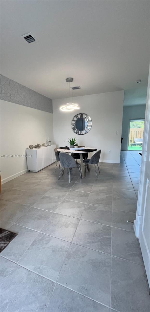 Foto del edificio - 17982 SW 359 Ter