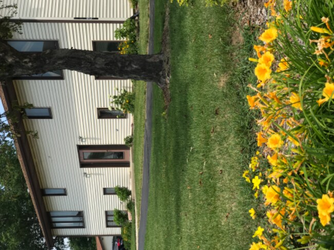 Foto del edificio - 1710 Remington Rd
