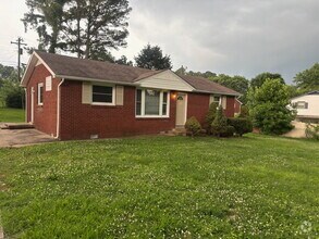 Building Photo - 314 Nice Dr