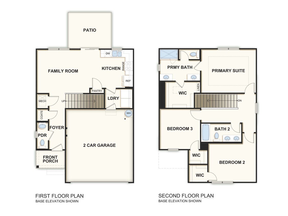 Building Photo - 2011 St Joseph Dr