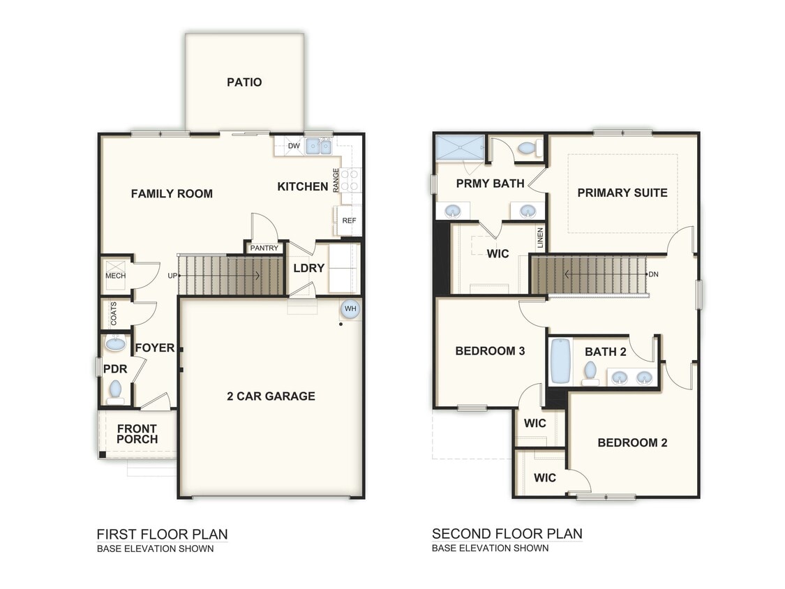 Foto del edificio - 2011 St Joseph Dr