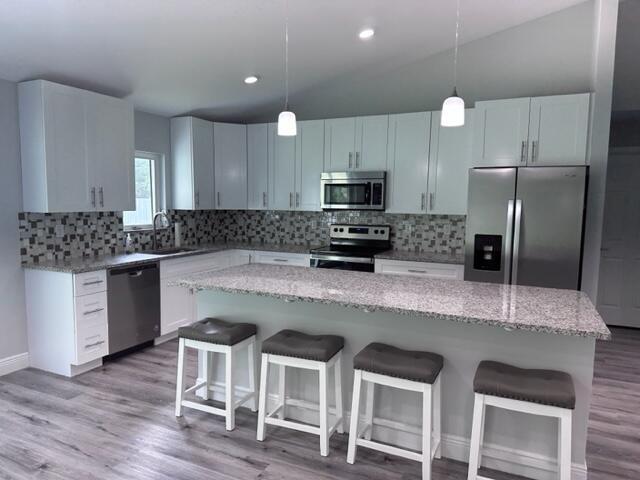 Foto del edificio - 1749 SE Vesthaven Ct