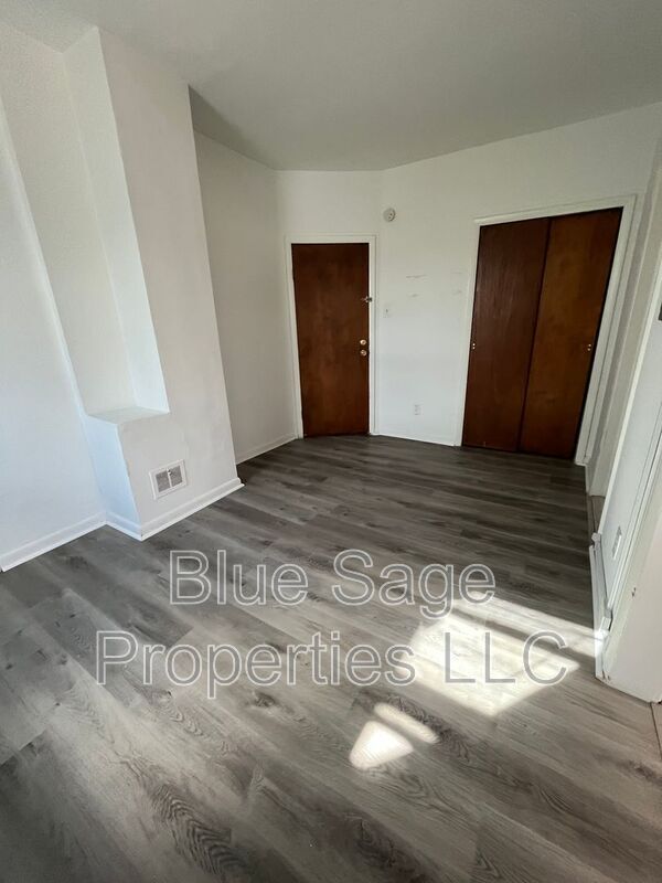 Foto del edificio - 203 Clifton Ave