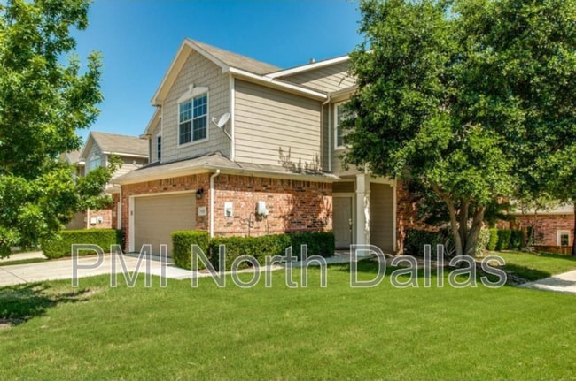 Photo - 7001 Van Gogh Dr House