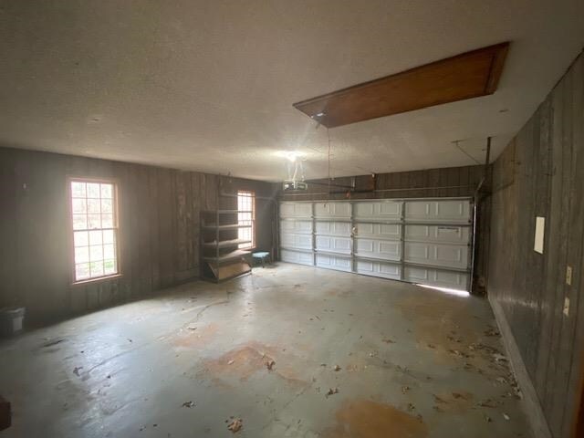 Foto del edificio - 9826 Memphis Arlington Rd