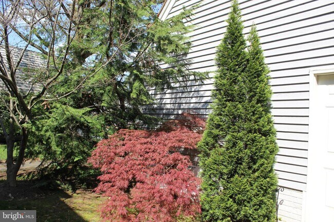 Foto del edificio - 1282 Wedgewood Manor Way