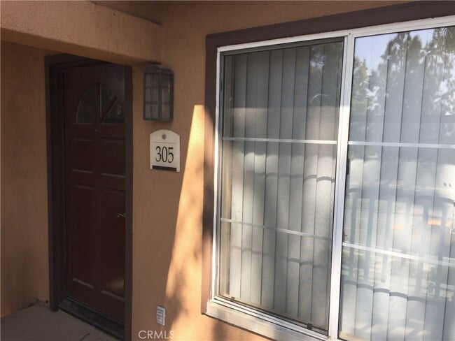 Building Photo - 2960 Champion Way