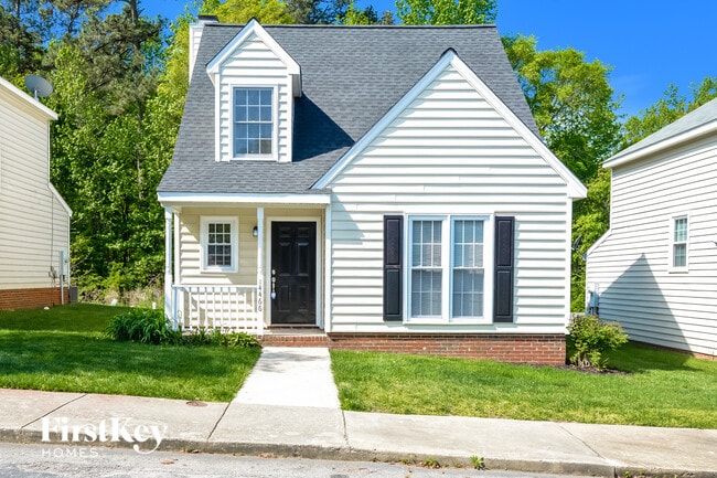 Building Photo - 1446 Cimarron Pkwy