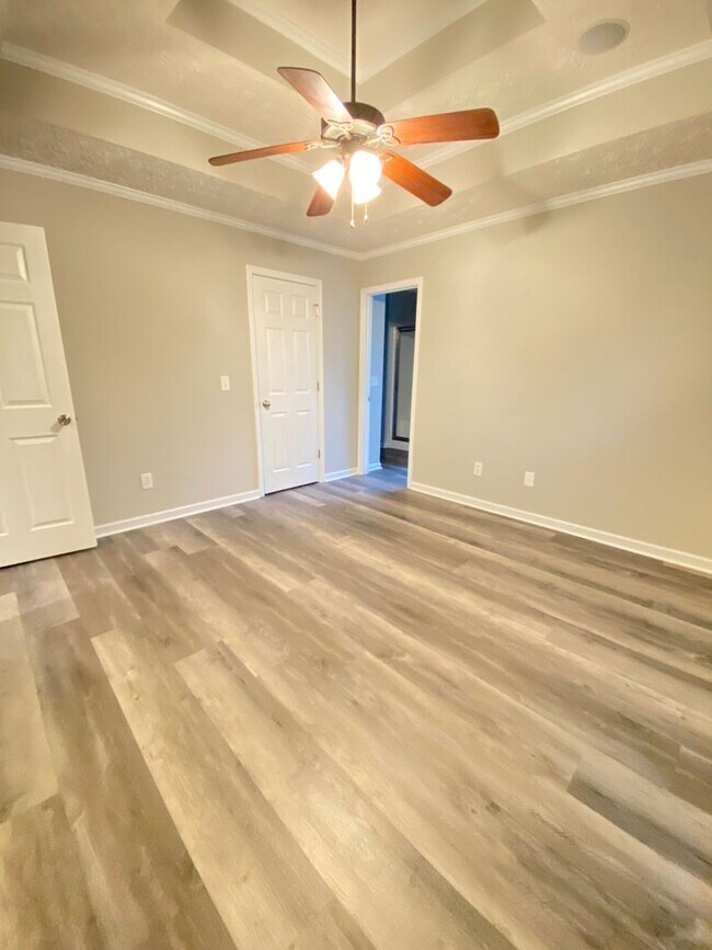 Foto del edificio - 3Bed/2Bath Available!