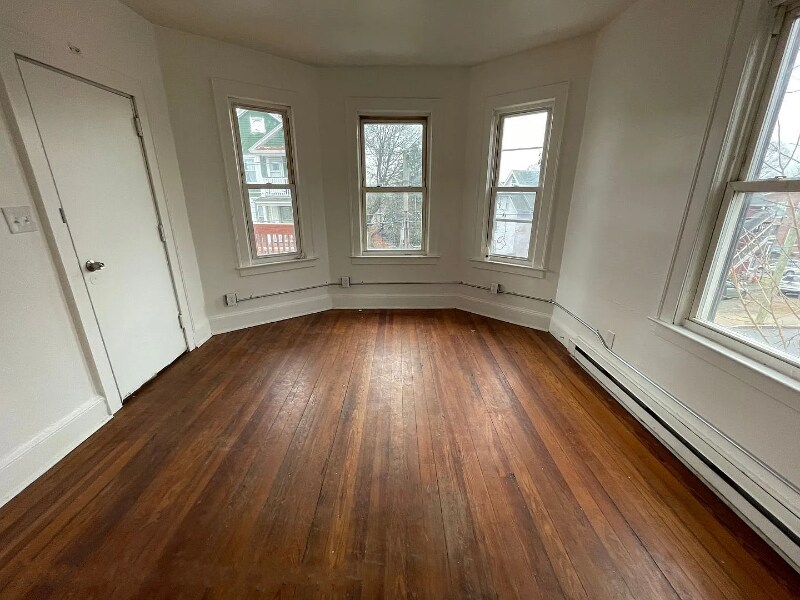 Foto del edificio - 54 Crown St