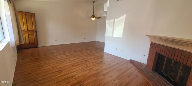 Foto del edificio - 848 Woodland Ave