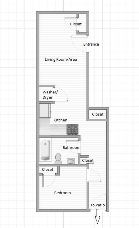 Foto del edificio - 4931 Locust St