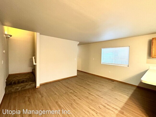 Building Photo - 3 br, 2.5 bath House - 1159 SW 27th Street