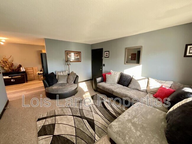 Foto del edificio - 21 Rivers Point Row