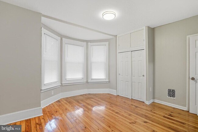 Foto del edificio - 5909 Arch St