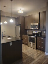 Building Photo - 3411 Pembina Hwy