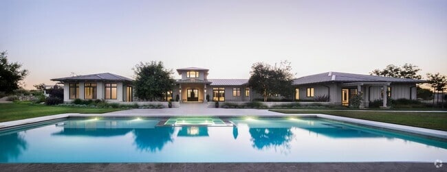 Building Photo - 2111 Random Oaks Rd