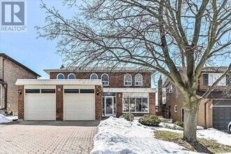 Building Photo - 22 Cliffwood Rd