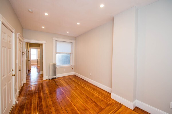 Foto del edificio - 29 Myrtle St