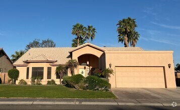 Building Photo - 10364 Fairway Loop