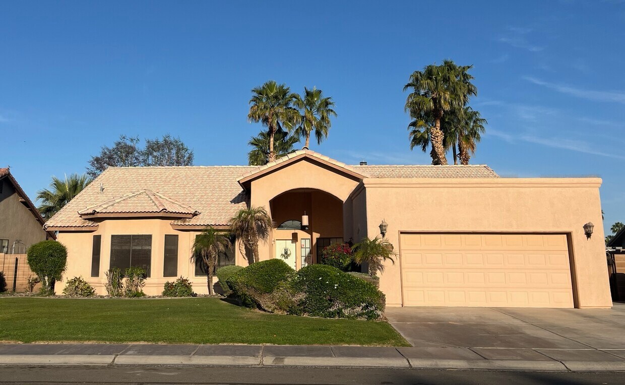 Foto principal - 10364 Fairway Loop