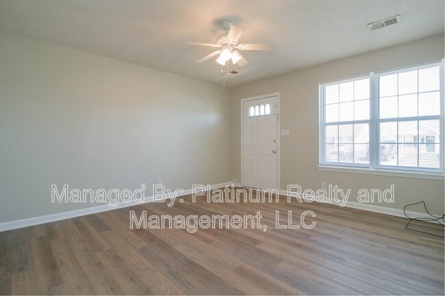 Building Photo - 1109 Keith Ave