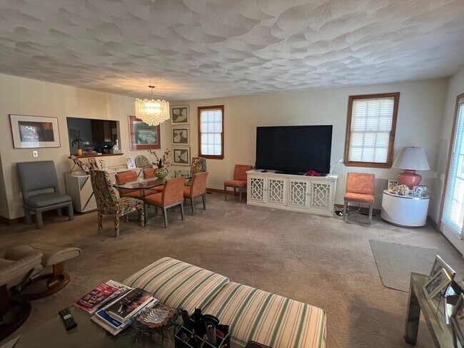 Foto del edificio - 1050 Chestnut St