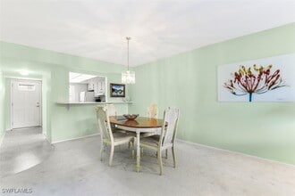 Building Photo - 3150 Binnacle Dr