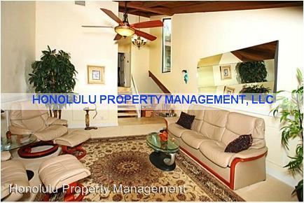 Building Photo - 45-995 Wailele Rd
