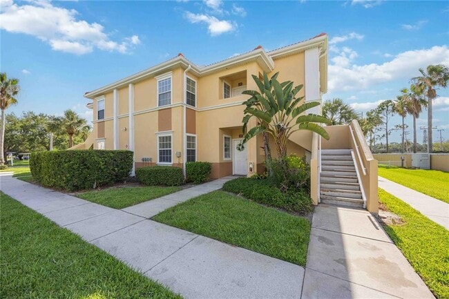 Building Photo - 1195 Villagio Cir