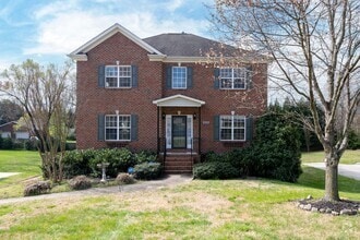 Building Photo - 4030 Joyner Cross Rd