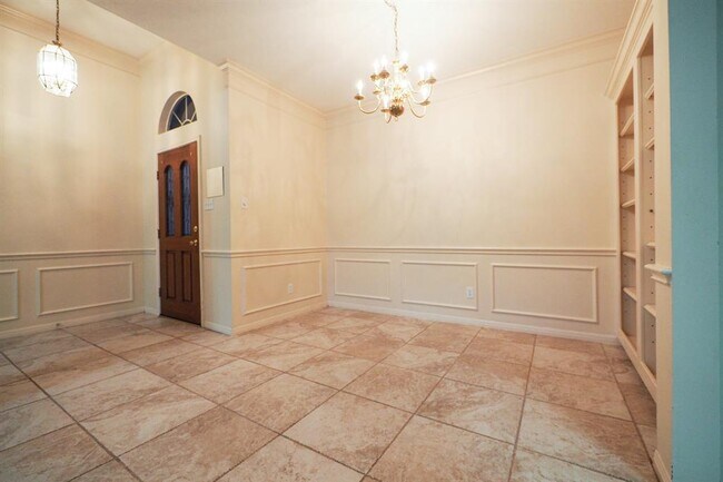 Foto del edificio - 5164 Weiman Dr