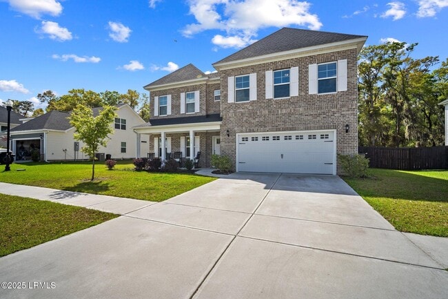 Building Photo - 156 Thistle Ln