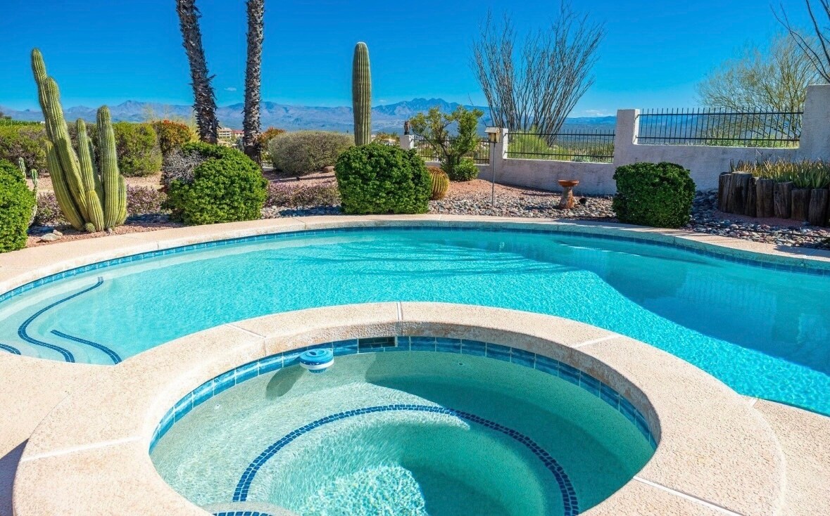 Foto principal - 16457 N Aspen Dr