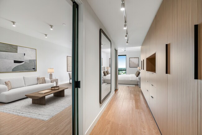 Building Photo - Venue Residences