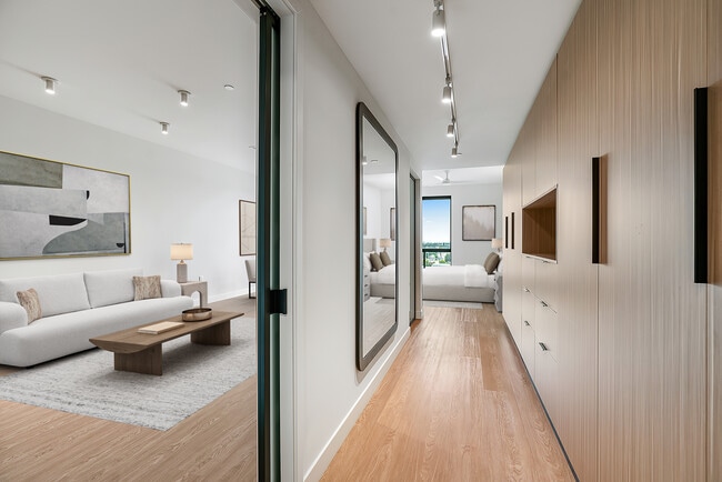 Building Photo - Venue Residences