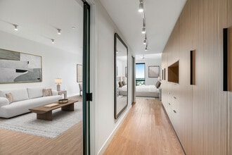 Building Photo - Venue Residences