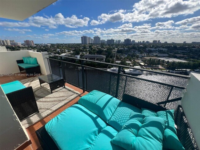 Foto del edificio - 401 Golden Isles Dr