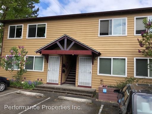 Primary Photo - 3132-3212 SE 9th Ave
