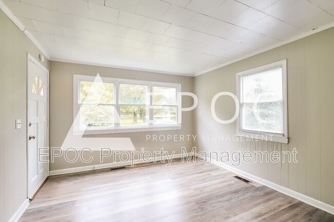 Building Photo - 210 Clapp Farms Rd