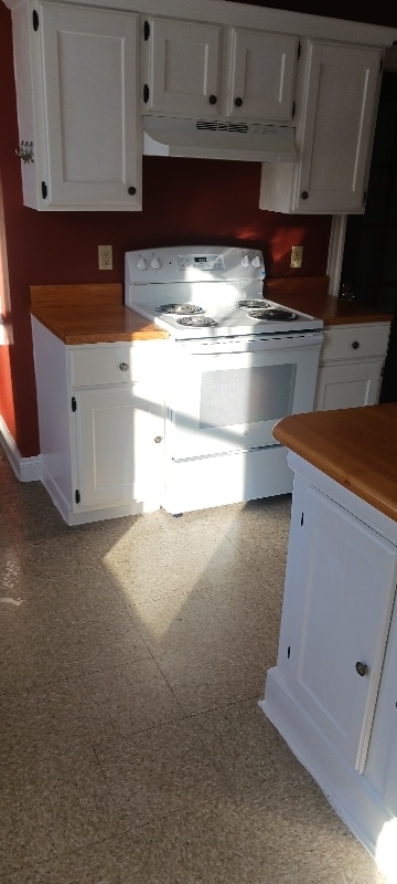 Building Photo - 78 Elmwood Rd