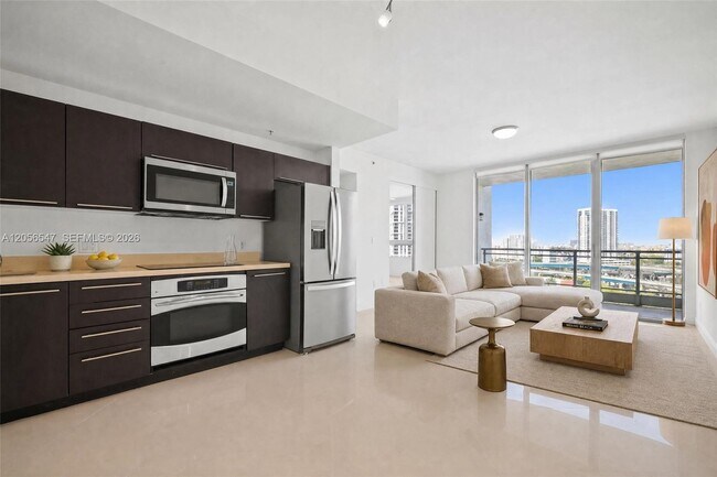 Foto del edificio - 90 SW 3rd St