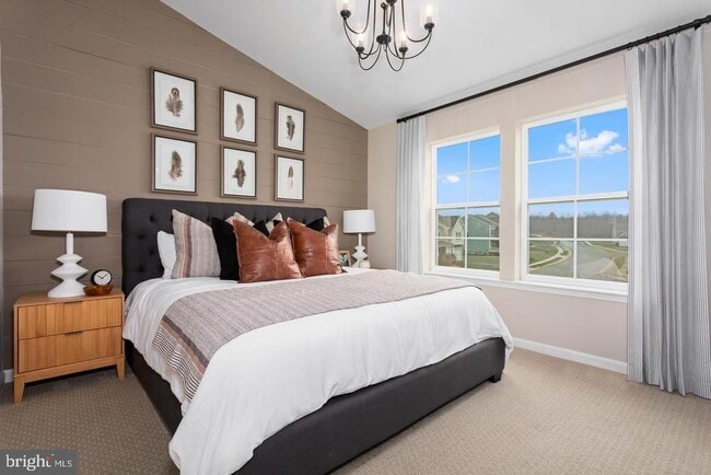 Building Photo - 201 Hillsdale Pl