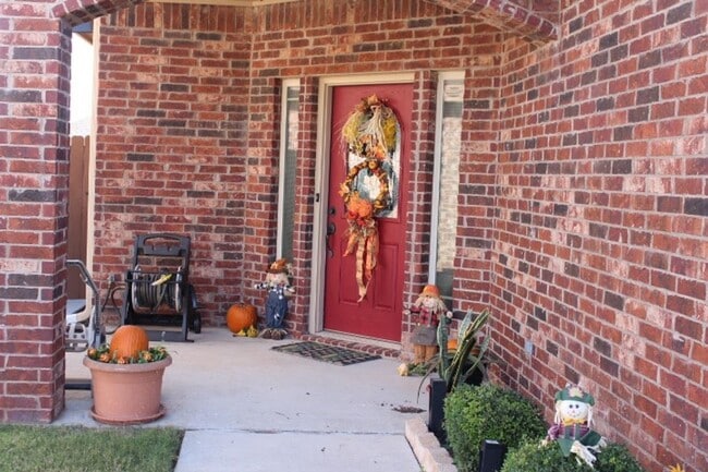 Foto del edificio - Fantastic home located in West Hill